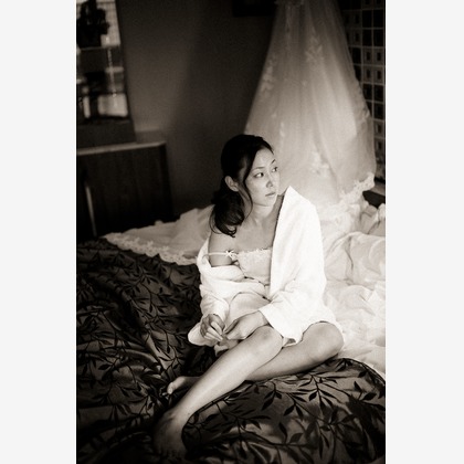 アンズフォト (安澤剛直)が撮影した「:albumName」の写真