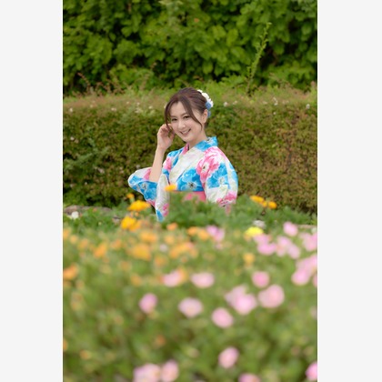 沖山俊樹が撮影した「:albumName」の写真