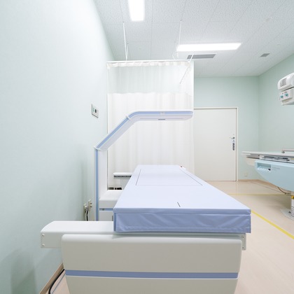 森田寫眞館が撮影した「:albumName」の写真