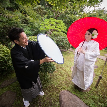 Photo of :albumName taken by Yuki Takebe