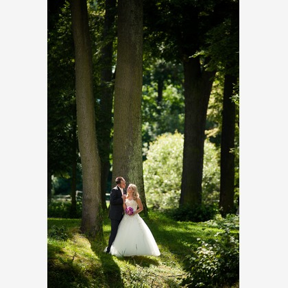 Photo of :albumName taken by Wedding Photography Dubai