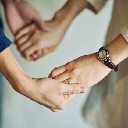 Wedding, Bridal Photos taken by Raita Kuwahara photography