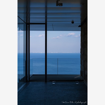 Casa TaKa il photographが撮影した店舗/オフィス/サロン撮影/不動産/竣工の写真