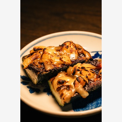 合同会社tuguが撮影した料理撮影/人物撮影/動画撮影の写真