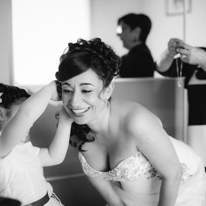 Photography Renato Zanetteが撮影した「:albumName」の写真