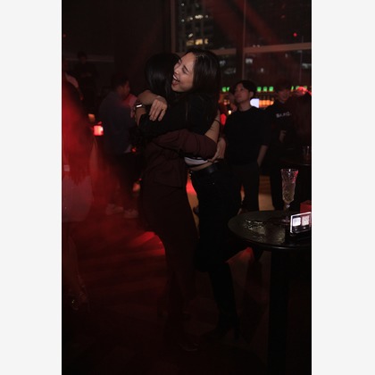 馬渕　智史が撮影した「:albumName」の写真