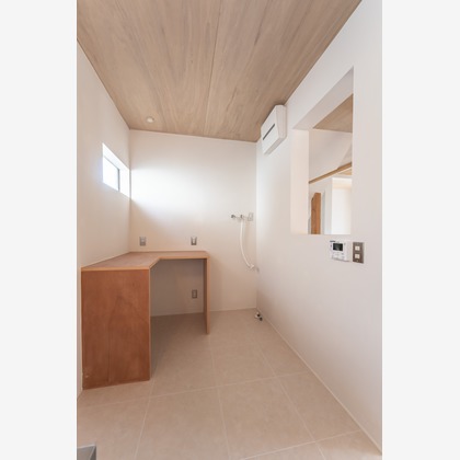 Grassvalley.incが撮影した「:albumName」の写真