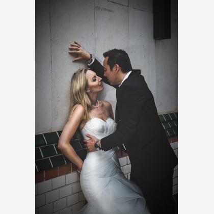 Photo of :albumName taken by Wedding Photography Dubai