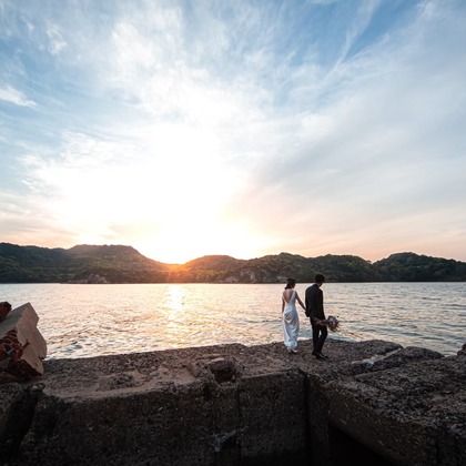 Photo of :albumName taken by kudophoto