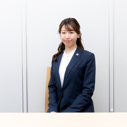 オフィス 芦野が撮影したウェディングや家族、ビジネスの写真