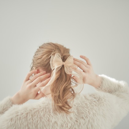 冨永豊貴が撮影した商品/物撮りの写真