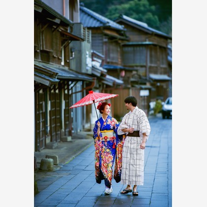 Photo of Sawara taken by 8StarWedding