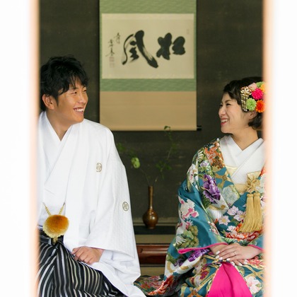 Re'creationが撮影したウェディングや家族、ビジネスの写真