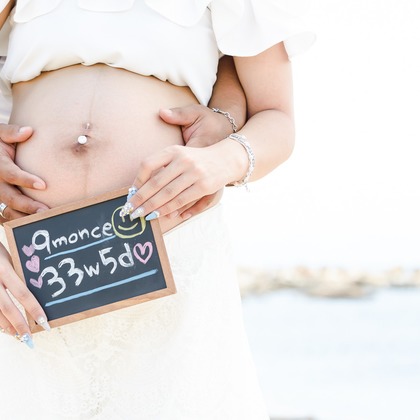 ライトハウスフォトが撮影した「:albumName」の写真