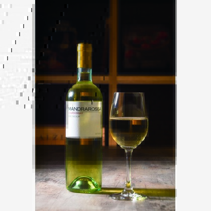 諏訪 仁一が撮影した「物撮り」の写真