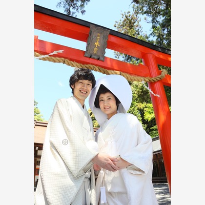 京都・中尾写真場が撮影したウェディングや家族、ビジネスの写真