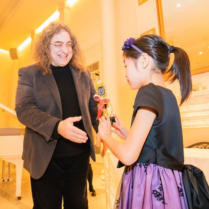 辻本俊輔が撮影したイベント/スナップ撮影の写真