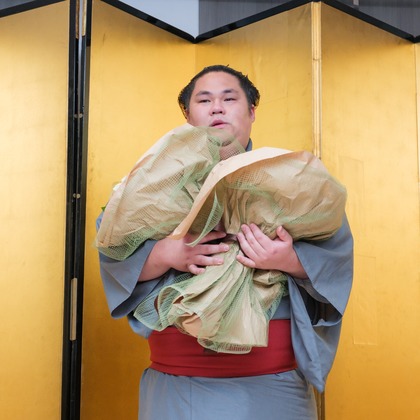 高夏写真店が撮影したイベント/スナップ撮影の写真