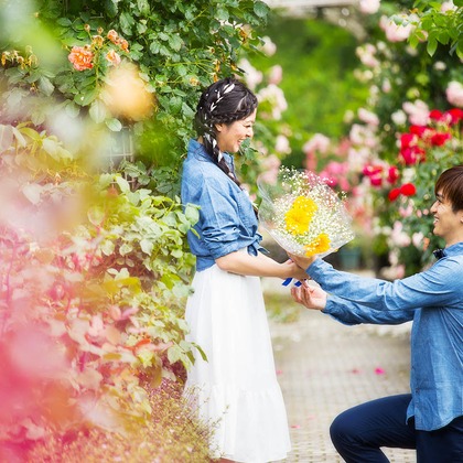 タカラモノ.foto　群馬の出張撮影カメラマンが撮影したウェディングや家族、ビジネスの写真