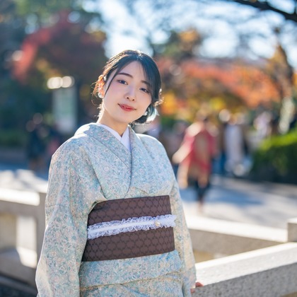 ARUKU PHOTOが撮影した「:albumName」の写真