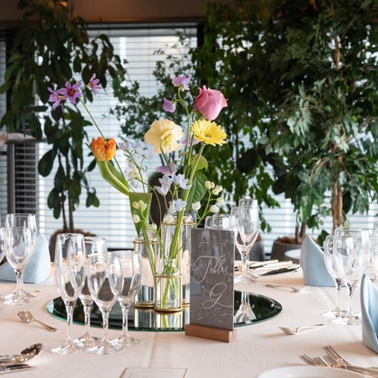 Makoto Nakamuraが撮影したウェディングや家族、ビジネスの写真