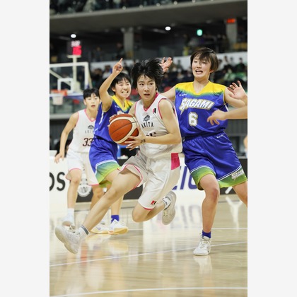 明石　九三（あかし　きゅうぞう）が撮影した「:albumName」の写真