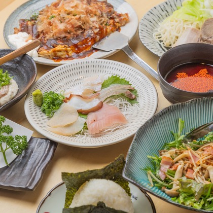 HARAデザインが撮影したウェディングや家族、ビジネスの写真