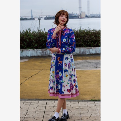 平田　まことが撮影したウェディングや家族、ビジネスの写真