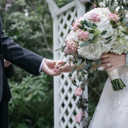 植村由理が撮影した「:albumName」の写真