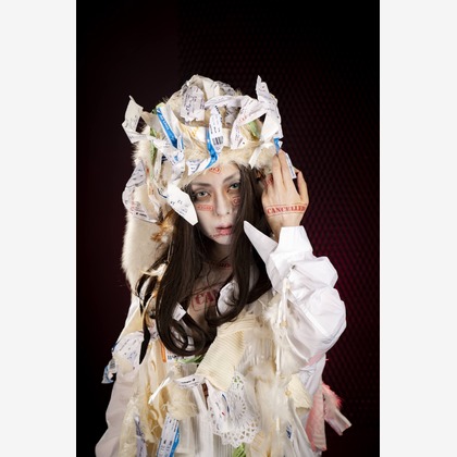 ならもとかずやが撮影した「:albumName」の写真