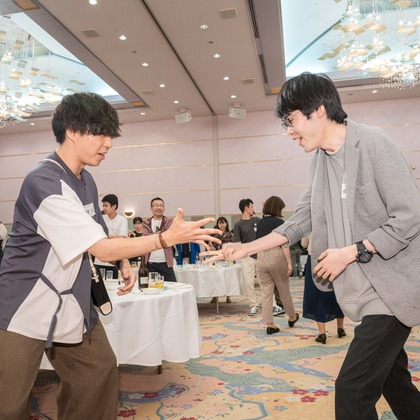 宮地英司が撮影した「:albumName」の写真