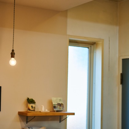 motomura meiが撮影した「:albumName」の写真