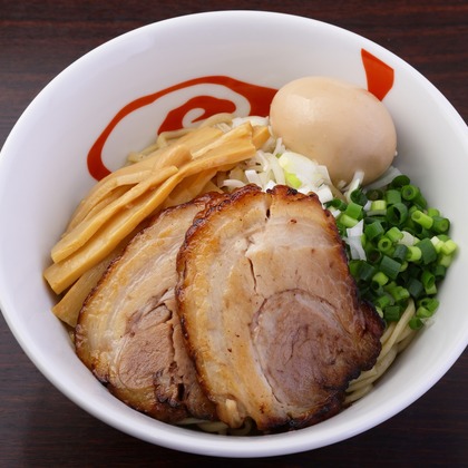 森安　照が撮影した「:albumName」の写真