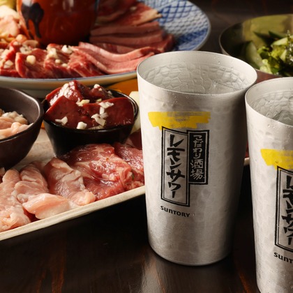 合同会社スタジオスーパーフライが撮影した「:albumName」の写真