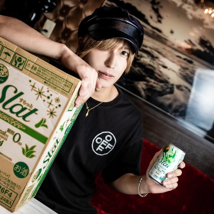 植村　誠が撮影した「:albumName」の写真