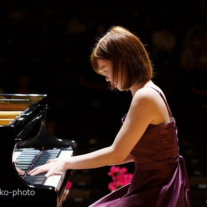 しのみんこフォトが撮影した「イベント／スナップ撮影」の写真