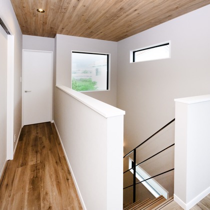 A&Y写真OFFICEが撮影した不動産/竣工の写真