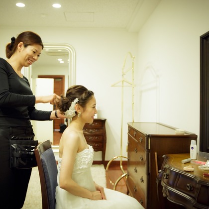 メイヤー・ライニンガーチャペルフォトが撮影した「:albumName」の写真