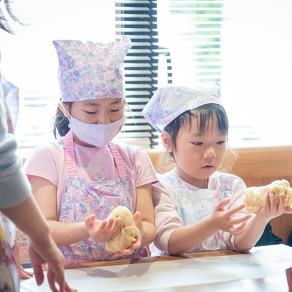 戸澤麻衣が撮影した「:albumName」の写真