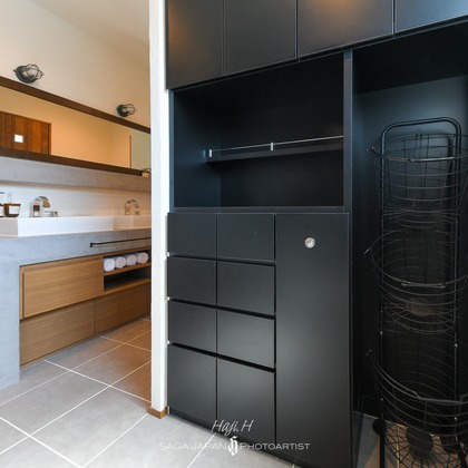 2525linkが撮影した「:albumName」の写真