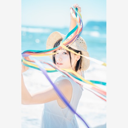 ケンタソーヤングが撮影した「」の写真