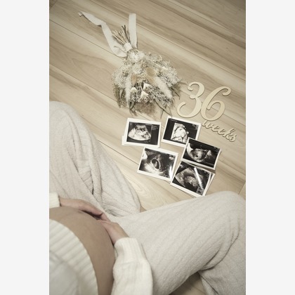 濱田茉里が撮影した「:albumName」の写真