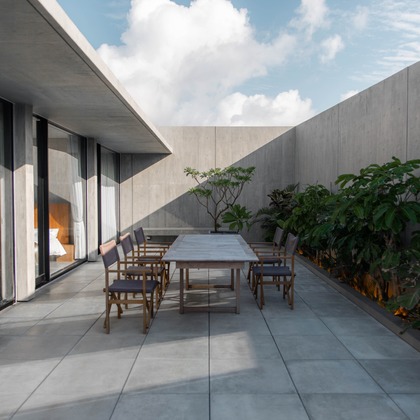 warren nathanが撮影した「:albumName」の写真