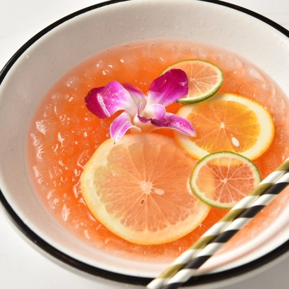 マイクロコズム合同会社が撮影した「:albumName」の写真