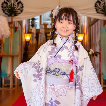 your story photoが撮影した「:albumName」の写真