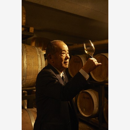 bluevalleyが撮影したウェディングや家族、ビジネスの写真