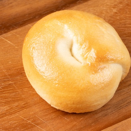 高田　悟が撮影した「:albumName」の写真