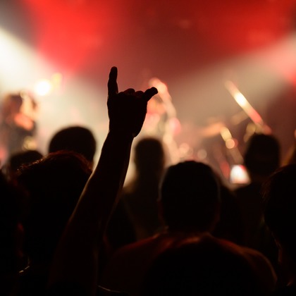 まっけん写真事務所が撮影した「ライブイベント」の写真