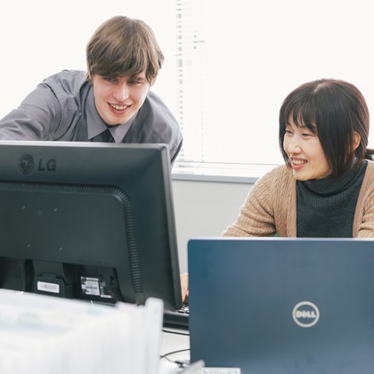 Yasui photographyが撮影したウェディングや家族、ビジネスの写真