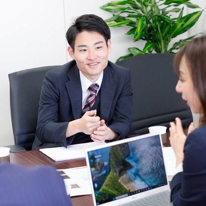 SEE LIKE PHOTOが撮影したウェディングや家族、ビジネスの写真